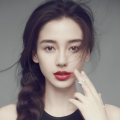 国产未成女年一区二区